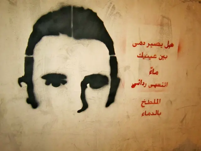 Essential Tools and Insights for Hanging Paintings: A Guide