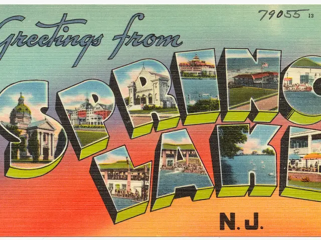 Natural Gas Not Entirely Clean and Sustainable