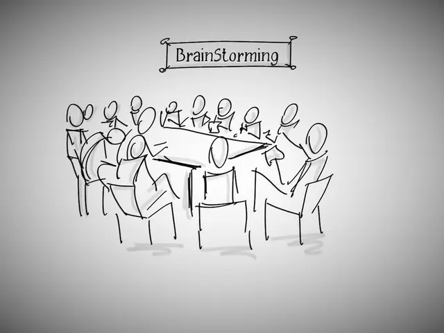 High Street retailer boasts coolest accent chairs as per interior stylist's surprise opinion