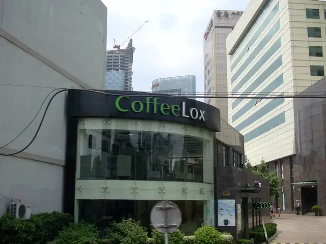 Expanding Economic Advancement with Environmental Sustainability