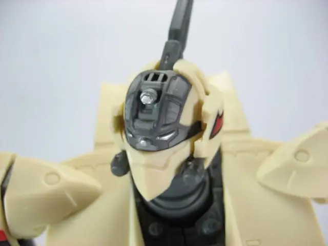 Traditional Japanese Game: Kendama, the Captivating Cup-and-Ball Plaything