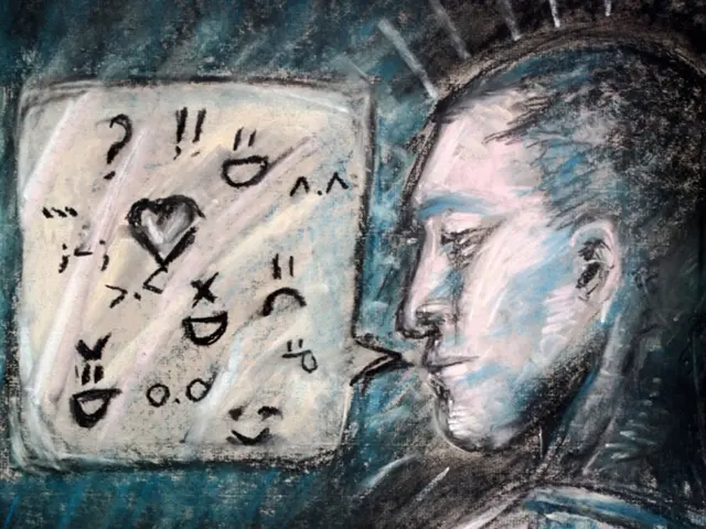 Transforming Interactions and Increasing Efficiency: ChatGPT Leads the Way