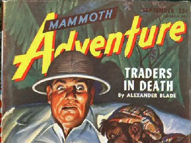 Exploring the Power of Dadirri: Connection with Nature