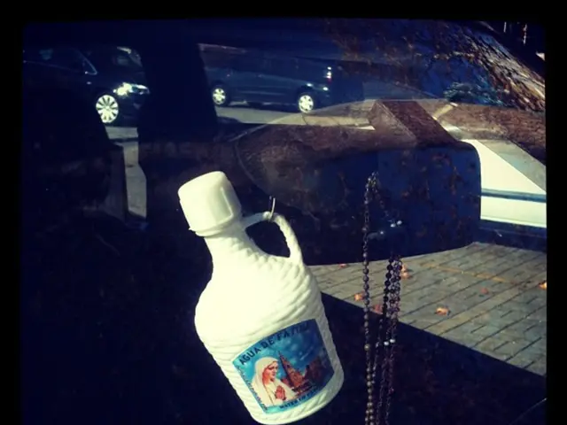 Car Buyer's Handbook: Focusing on the Hillman Imp