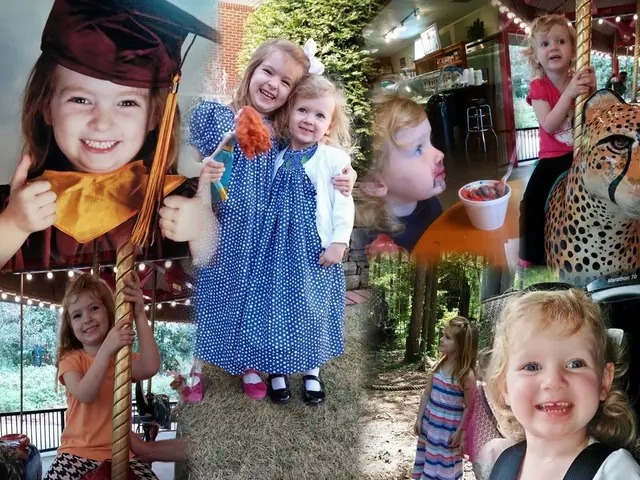 Renovation and accessibility improvements at Storyland to be funded by a $1 million grant.