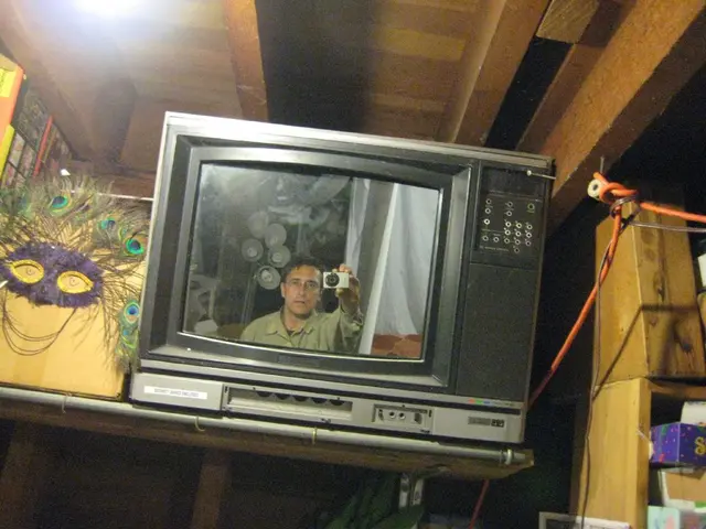 Peacock TV Subscription Cost: Details on Plans, Bundles, Present Discounts, and Comparisons with...