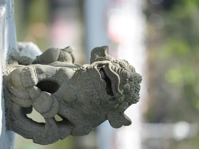 Tiny Clay Sculptures of Plants and Blossoms Crafted by Astrid Wilk are the Cutest Sight of the Day