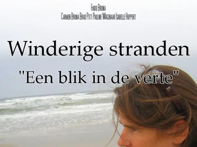 Woman Experiences Public Criticism Following Sister's Exclusion from Paid Vacation, Seeks Support...