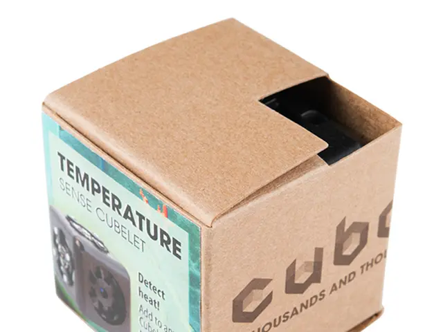 Ready for Shipment Tracking Instructions