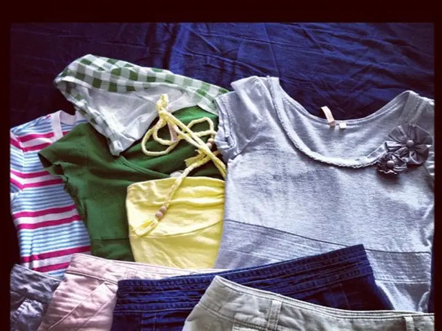 Gray denims exude a casual coolness, considerably more than black jeans which function primarily as...