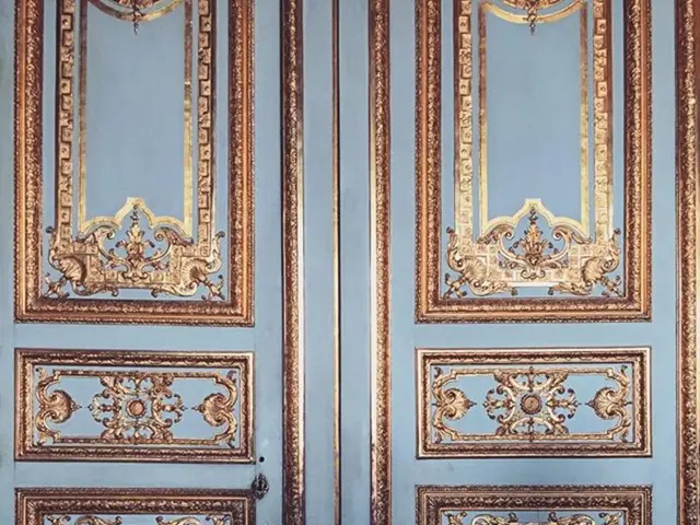 Personalized Naval Miniature Bases on Our Website