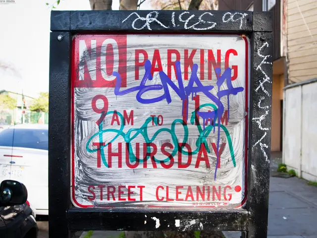 Water-Based Training Classes at Stenkhoffbad in Bottrop