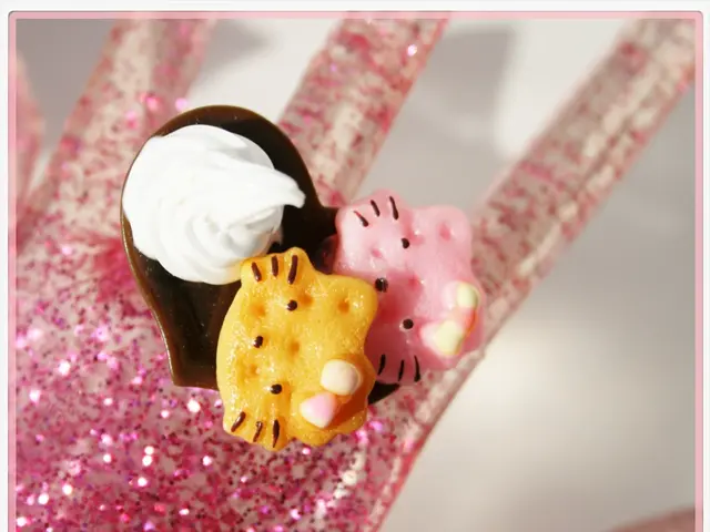 Tactile Sensory Extravaganza: Princess Slime - A Gleaming Sensory Delight