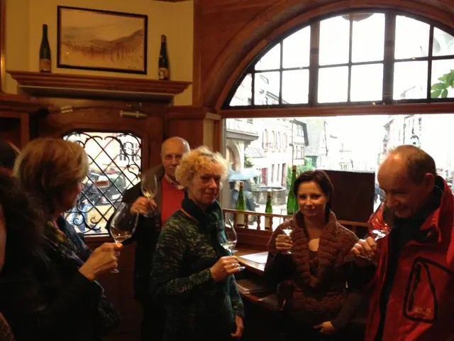 Strategies for Fortifying Your House and Repelling Burglars