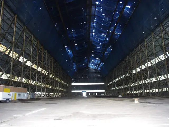 Surveillance and Safety Solutions: Exploring CCTV, Alarm Systems, and Monitoring Services