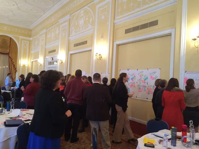 Art exhibition featuring works of Bruno Moinard opens at Galaxy Art Macao