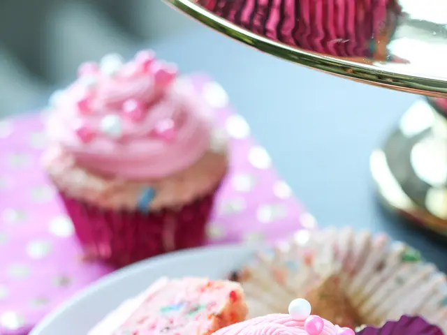 Quick and Simple Breakfast Suggestions for School-Bound Kids, Counting 70 Delicious Options