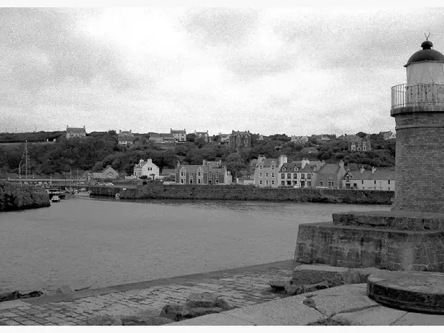 Smart water and energy usage should be adjusted by residents prior to summer travel, as advised by...