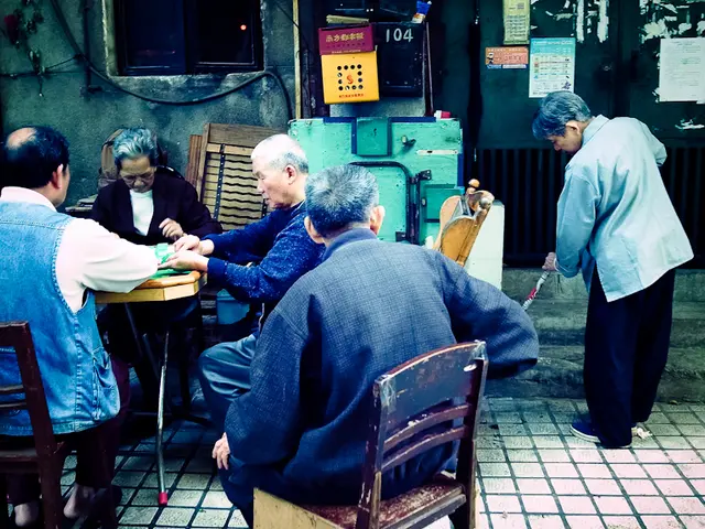 Indoor Residential Query Tool for Radiological Cleanup