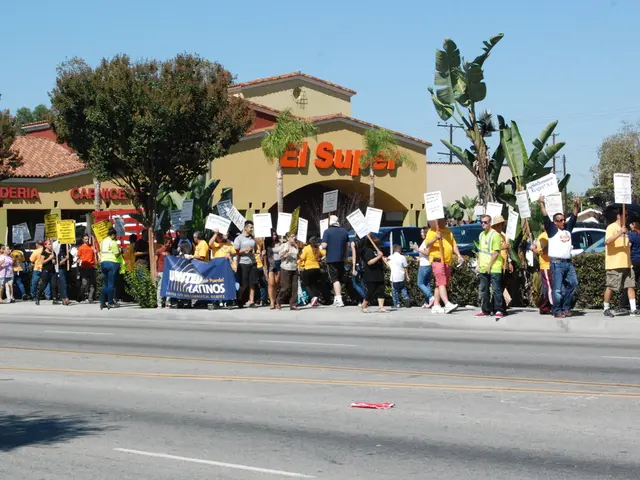 Essential Purchases for Retirees Over 65: A Guide for Baby Boomers