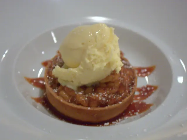 All-Natural Solutions for Menstrual Cramps: Discover Effective Methods for Easing Discomfort