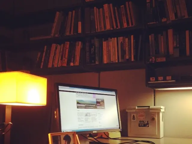 Book-Loving Enthusiasts Likely to Take Interest in 13 Offerings