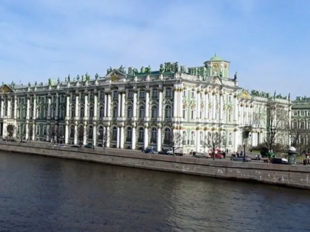 Population count of Wiesbaden