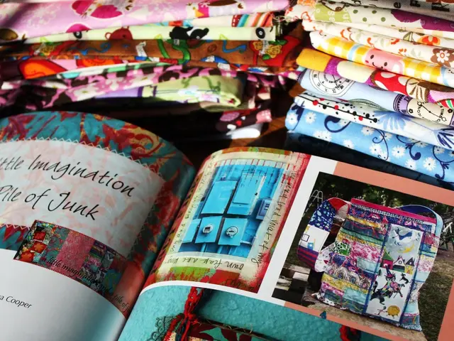 Understanding the Psychological Aspects of Effective Cleaning and Organizing