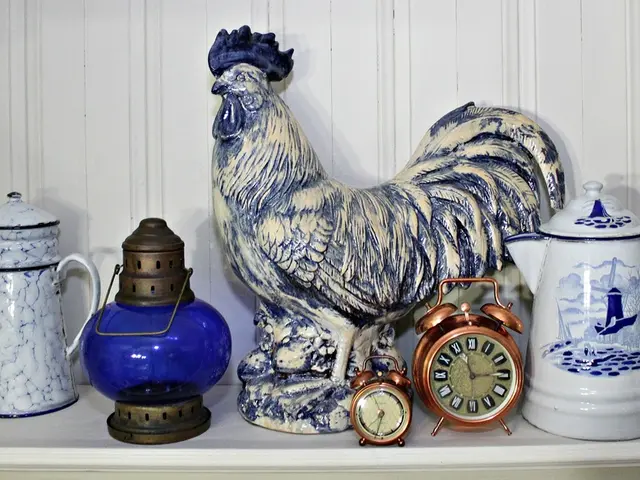 European Bodies Pass Resolution on the Matter