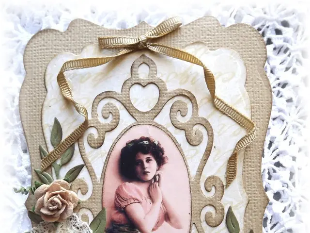 DIY Guide for Creating a Financial Gift Package