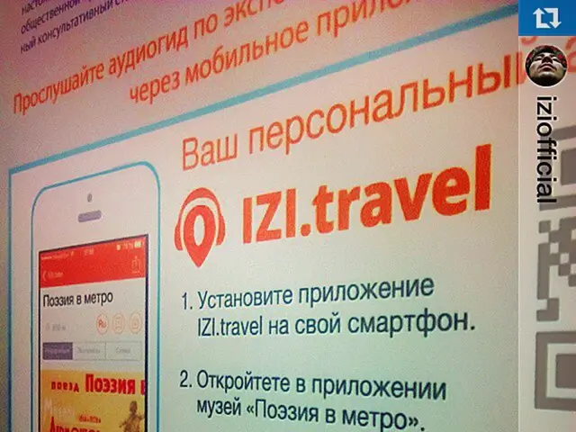 The Importance of User Segmentation for Mobile App Notifications
