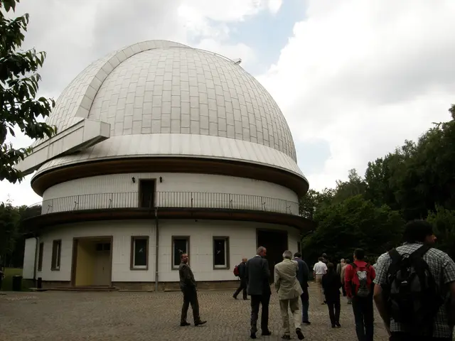 Costly Equipment Enhancements Offering Minimal Benefit and Excessive Expense for Typical Trail...