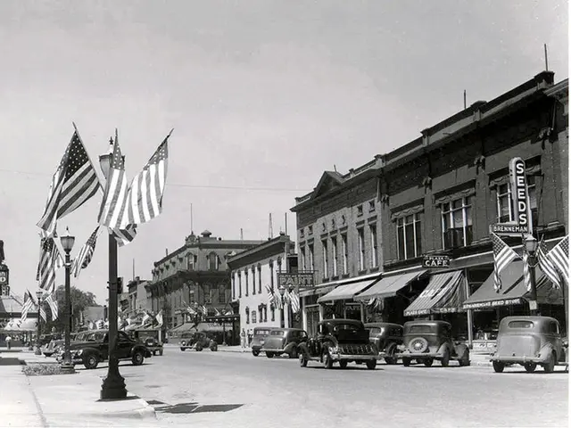 Over ten high-quality, complimentary images showcasing expansive skies adorned with numerous stars,...