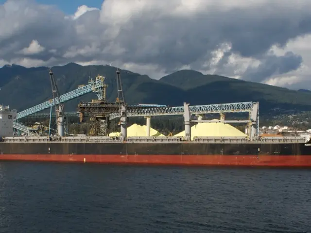 Nautical-Themed Cocktail Crafting Kits