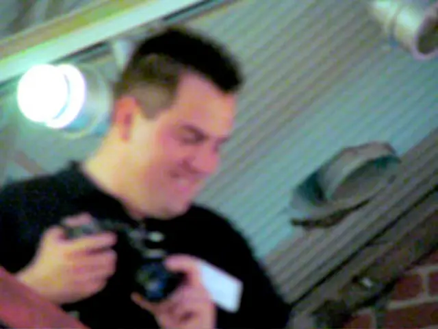 Documenting Memories: The Importance of Employing a Skilled Photographer in Tucson