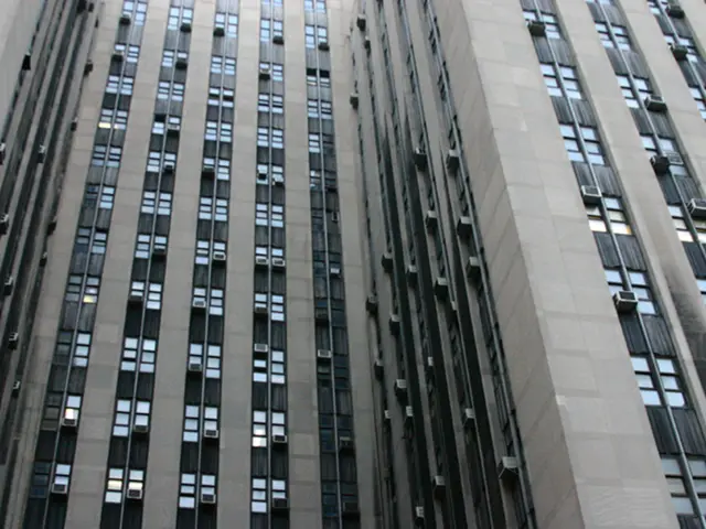 Information on UPVC Window Producers: Insights into Suppliers and Installers