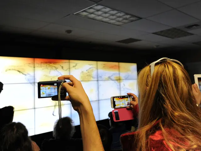 Understanding the Concept of a Storyboard and Hierarchies for Creating an Exceptional One