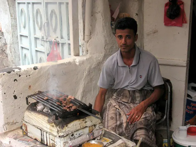 Installing Cockpit on Ubuntu 24.04: A Step-by-Step Guide