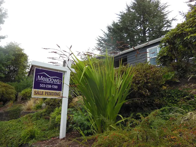 Inspiring Getaways for Writers: Unleashing Creativity in the Scenery of National Parks (Top 6...