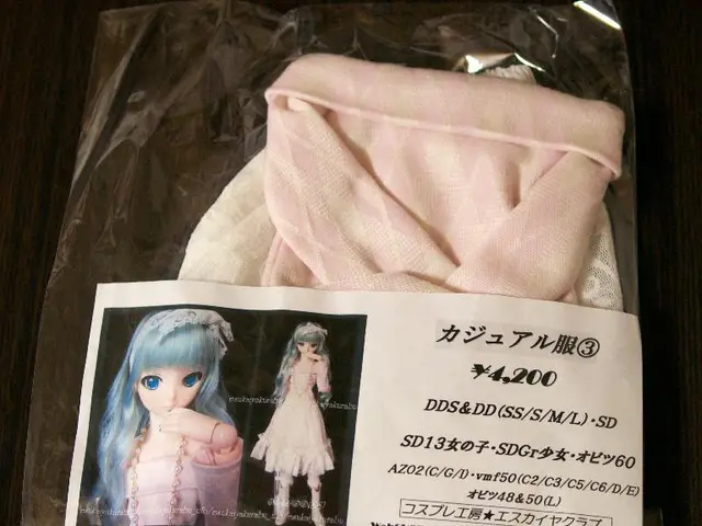 Twenty-six diverse dresses available at Walmart that you'll consistently desire to don