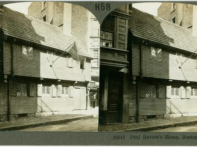 Discover the rejuvenated Rudolph Schindler masterpiece, now known as How House, in the heart of Los...