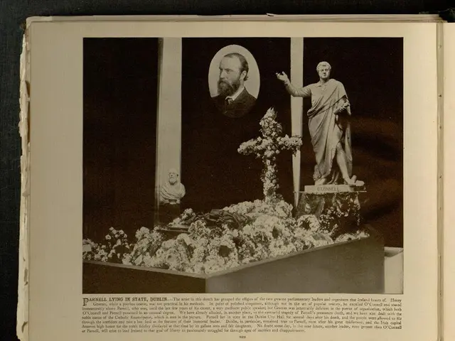 Is It Necessary to Italicize Book Titles? A Comprehensive Guide