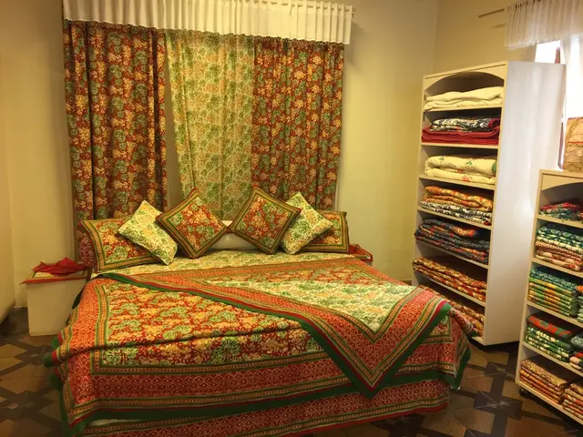 Amazon Purchases of Our Home Experts, Unveiled: Items They Can't Resist and Items They Consistently...