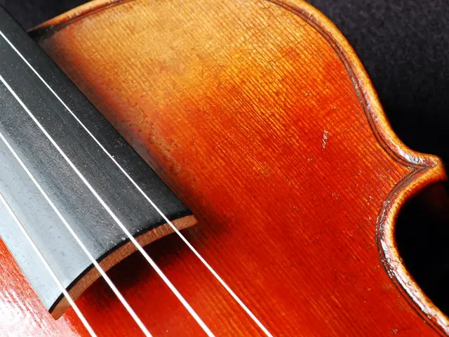 Weekly discounts: Save $500 on a Victory amplifier, an unprecedented discount on a Fender Ultra II,...