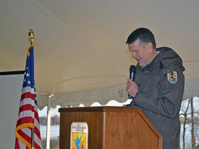 An Equestrian Center Relyed on LEA Professional to Enhance Audio Clarity