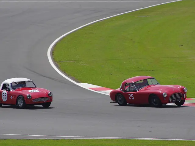 Advanced Lawn Mowers of 2025: Self-operating devices designed to trim grass, freeing you from the...