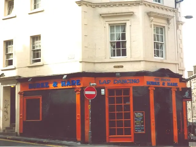 Design Firms Specializing in Interior Decor in the United Arab Emirates: Creating Stylish...