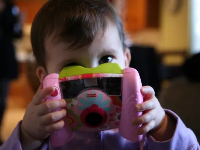 Guide for Picking an Engaging Plaything for Your Kids