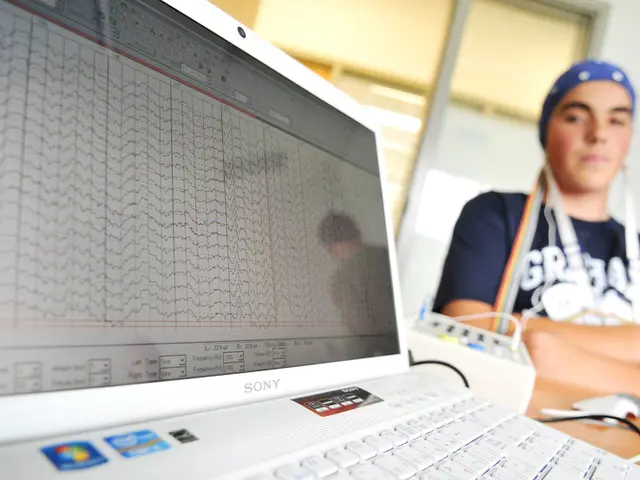 Testing Samsung 990 Pro SSD Cooling Efficiency: Results in Low Temperatures