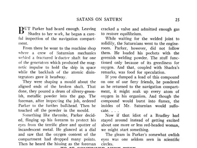 Query concerning an antique tall case clock: Which manufacturer was responsible for its creation?
